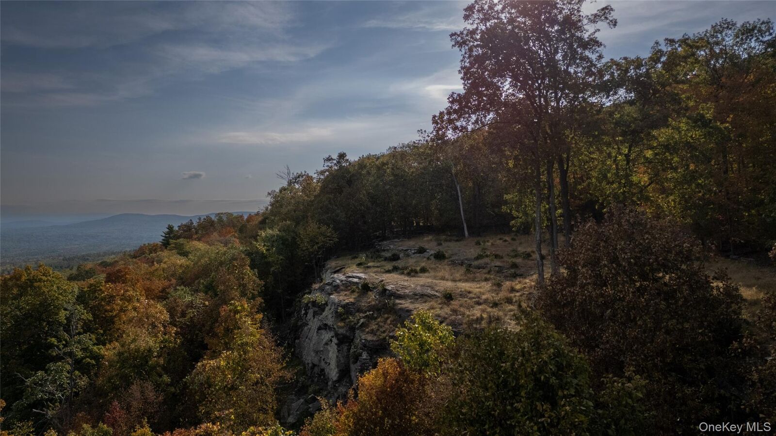 Property Photo: 326 Raycliffe Drive NY 12498