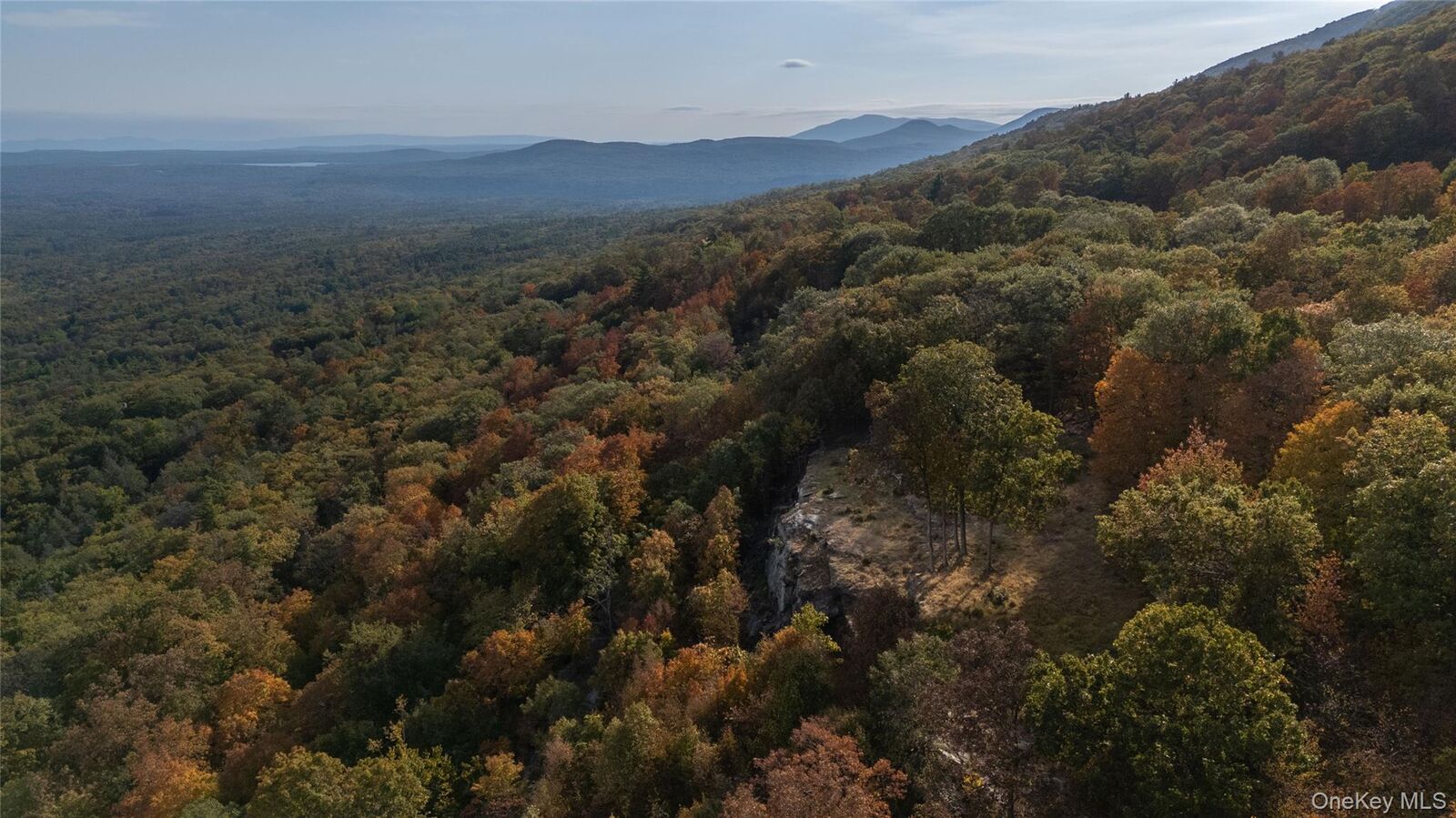 Property Photo:  326 Raycliffe Drive  NY 12498 