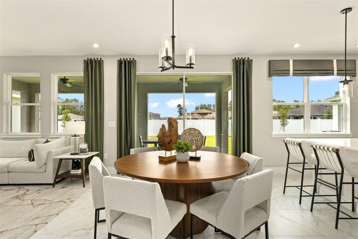 Property Photo:  10132 Milestone Circle  FL 32832 