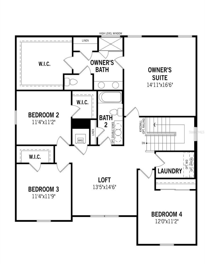 Property Photo:  10132 Milestone Circle  FL 32832 