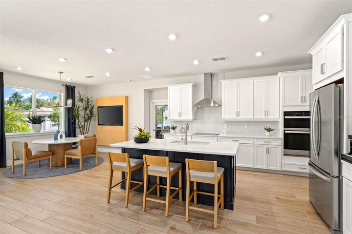 Property Photo:  13288 Generations Avenue  FL 32832 