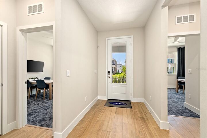 Property Photo: 13288 Generations Avenue FL 32832