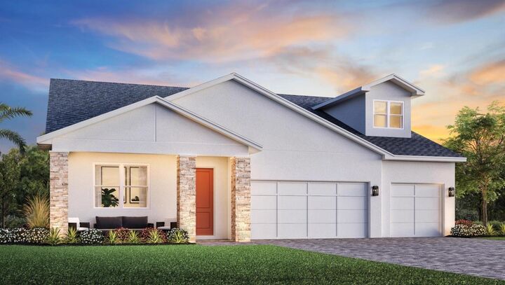 1394 Pinecliff Drive  Apopka FL 32703 photo