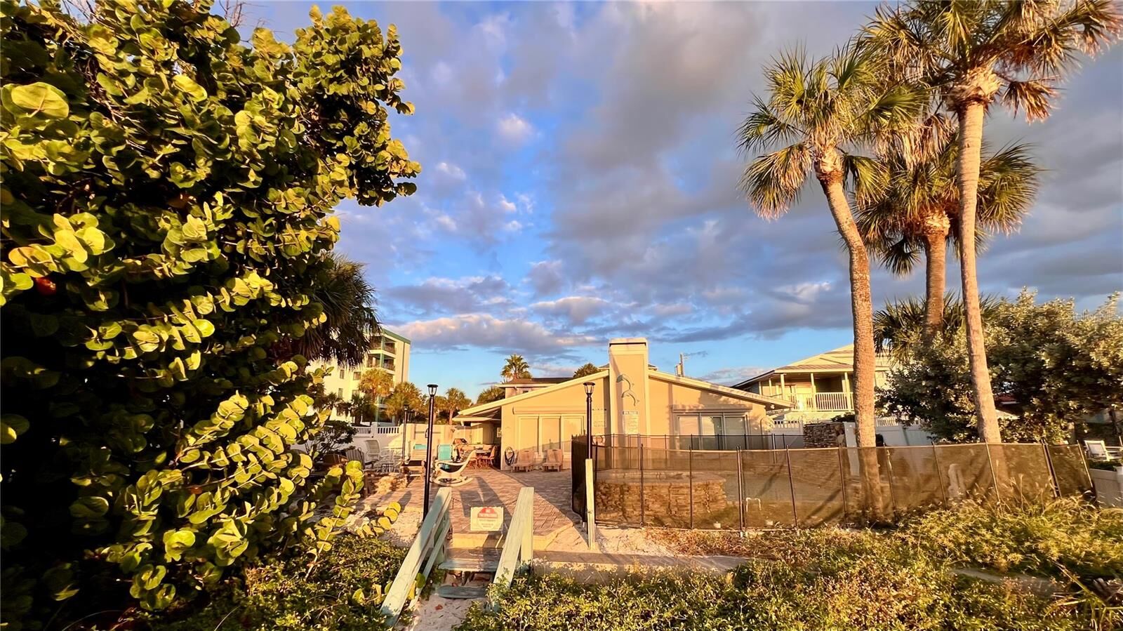 Property Photo: 2308 Beach Trail FL 33785