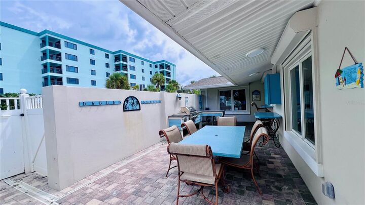 2308 Beach Trail  Indian Rocks Beach FL 33785 photo