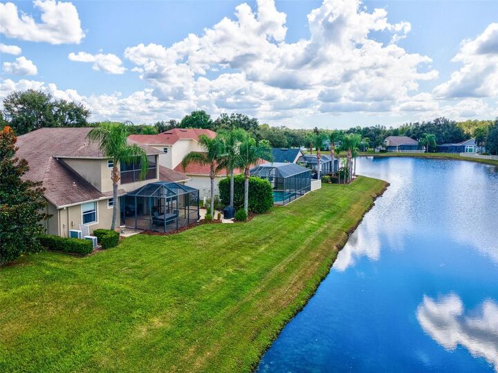 Property Photo:  3041 Stonegate Falls Drive  FL 34638 