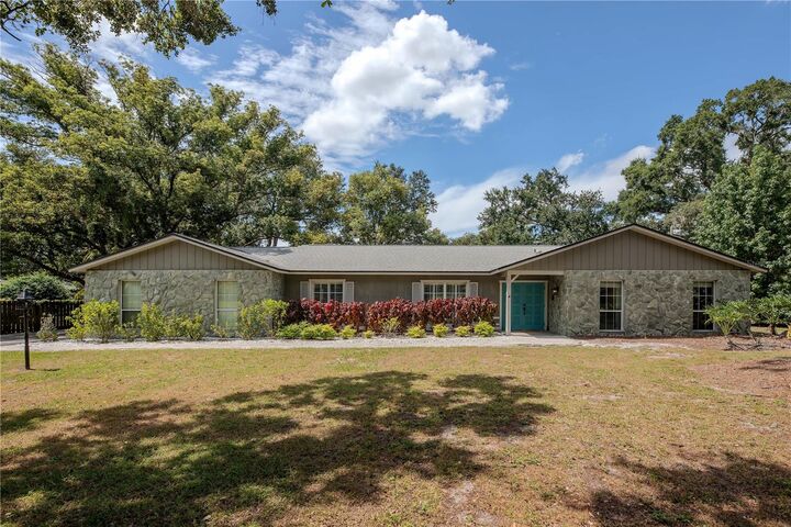 4404 Hickory Branch Court  Brandon FL 33511 photo