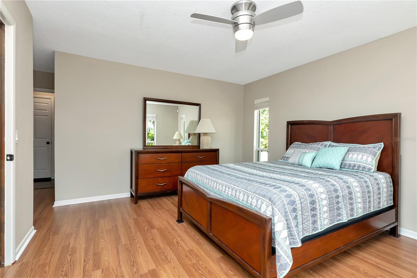 Property Photo:  4404 Hickory Branch Court  FL 33511 