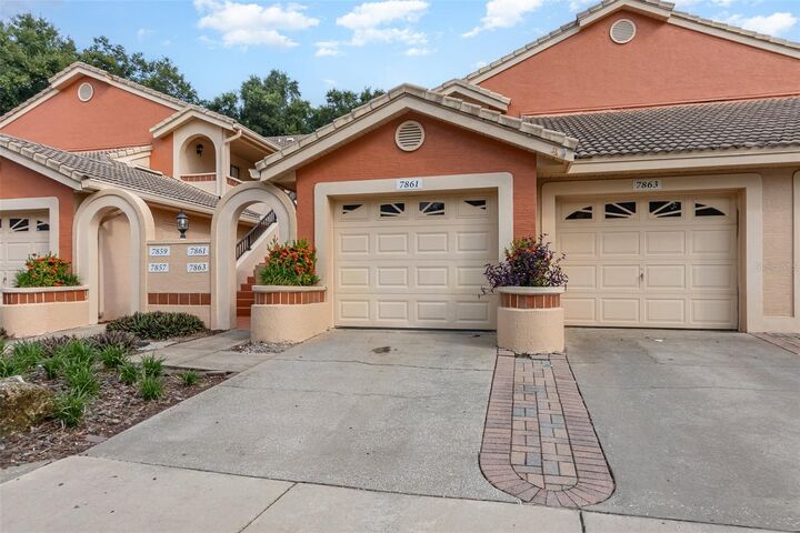 7863 Sugar Bend Drive 7863  Orlando FL 32819 photo