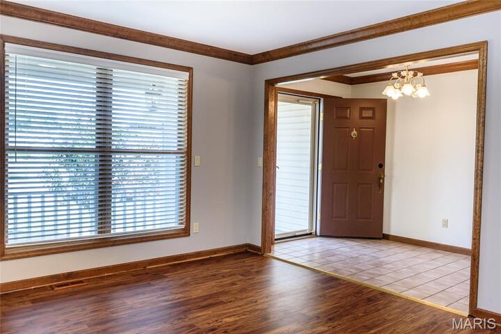 Property Photo:  4 Trailview Court  MO 63376 