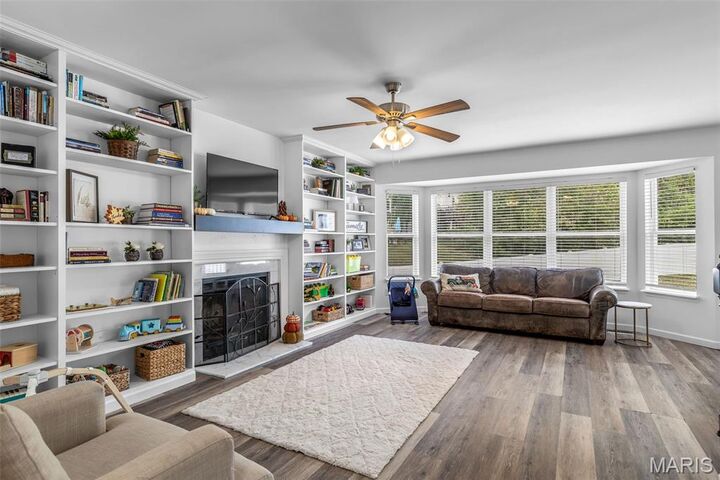 Property Photo:  104 Fenton Park Court  MO 63026 