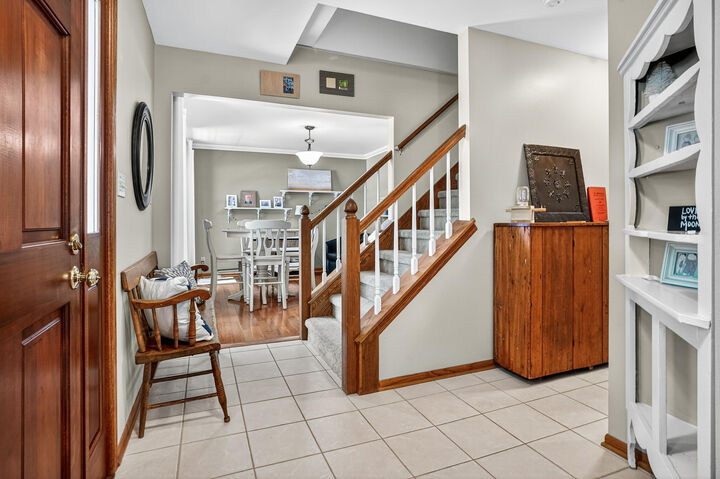 Property Photo:  N104w6262 Susan Ln  WI 53012 