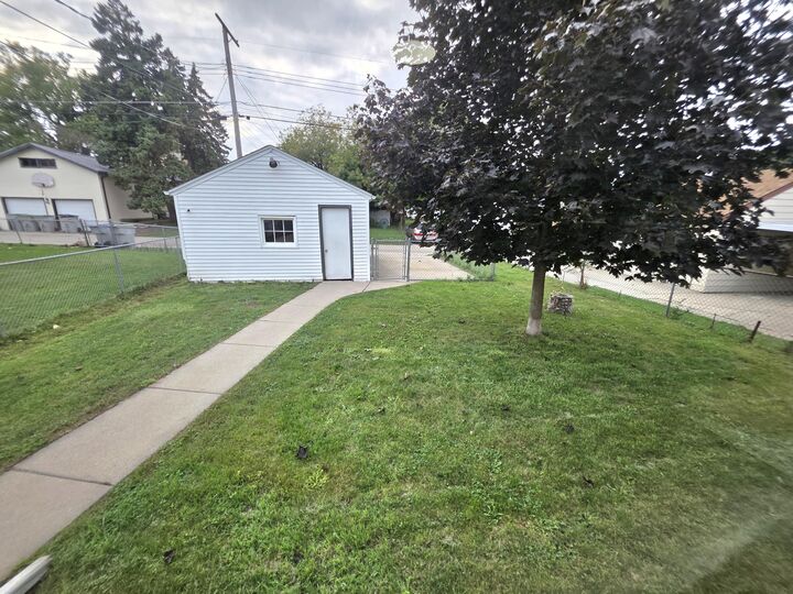 Property Photo:  2967 S 50th St  WI 53219 