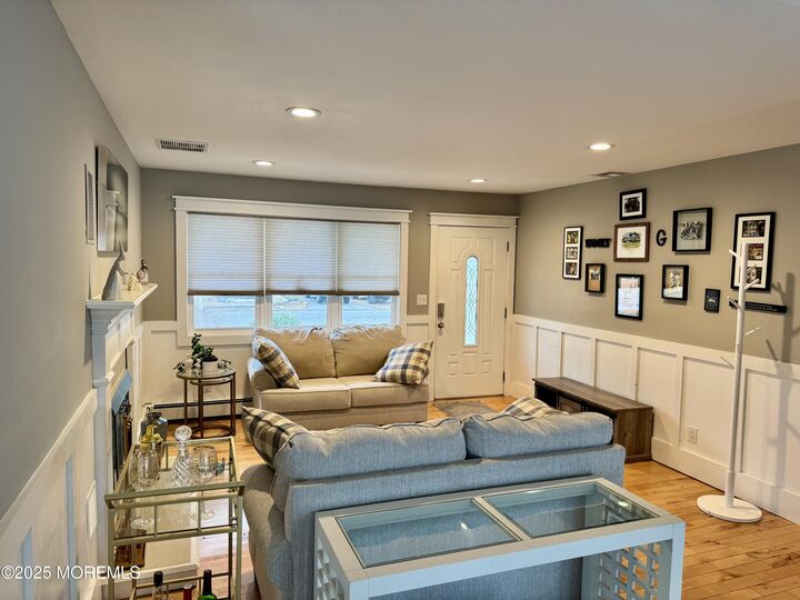 Property Photo: 991 Stamler Drive NJ 08753