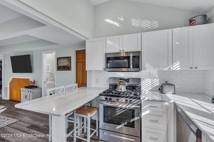 Property Photo:  745 20th Avenue  NJ 07719 