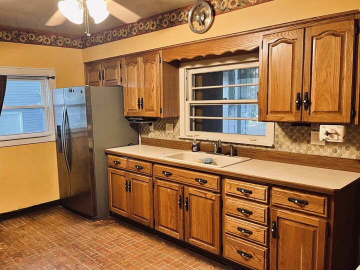 Property Photo: 1249 Creve Coeur Street IL 61301