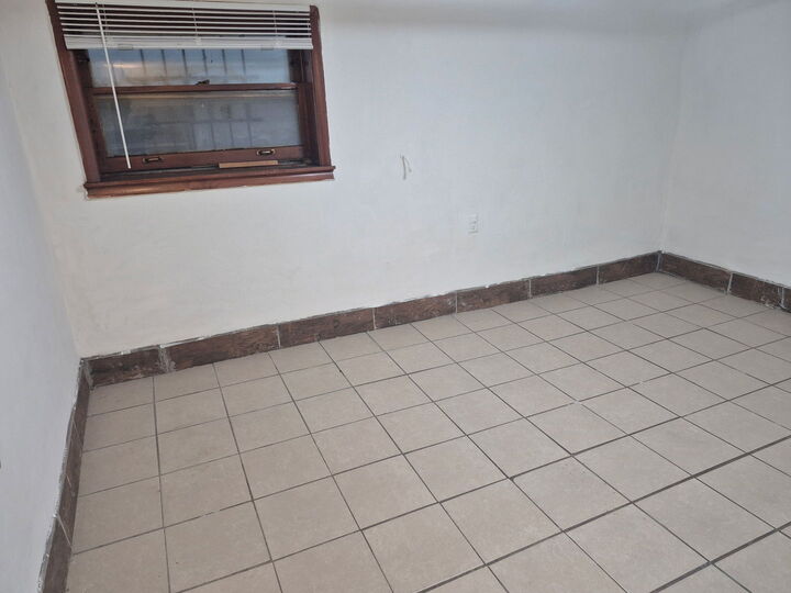 Property Photo:  4722 N Kennicott Avenue Garden  IL 60630 
