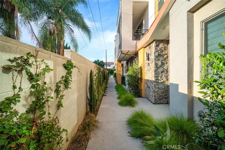 Property Photo:  229 Scratch Rd  CA 91722 