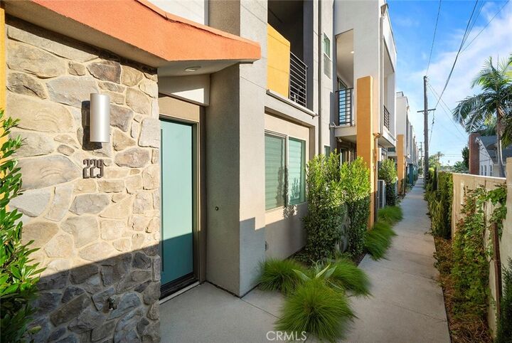 Property Photo:  229 Scratch Rd  CA 91722 