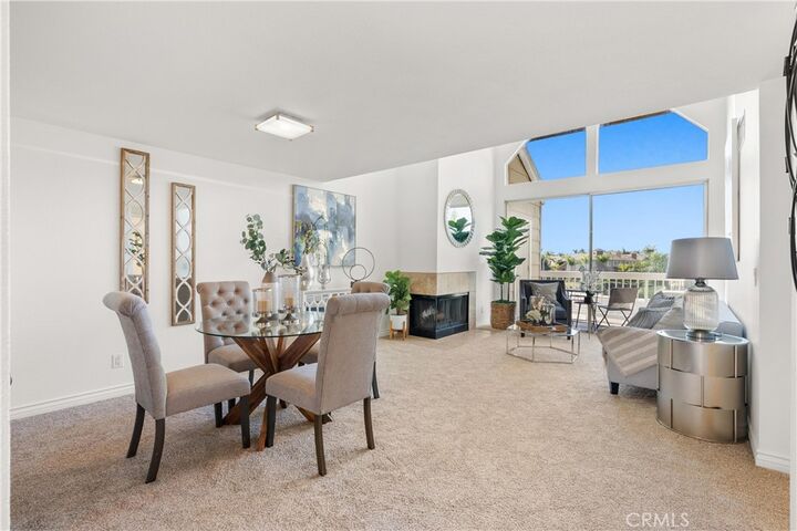Property Photo:  20251 Cape Coral Lane 315  CA 92646 