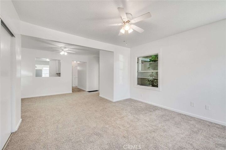 Property Photo:  926 Newport Avenue 1  CA 90804 
