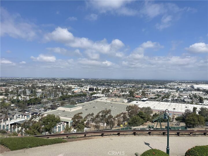 Property Photo:  2205 Starlight Lane  CA 90755 