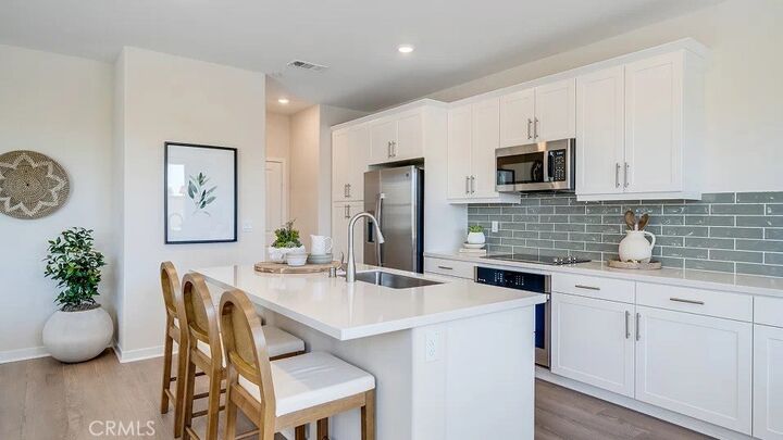 Property Photo: 2606 E Forest Paseo CA 91762