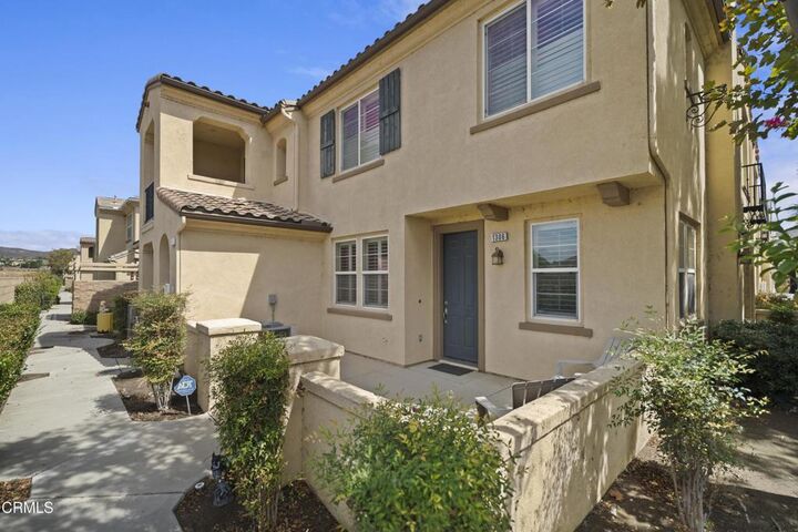 Property Photo:  1800 E Lakeshore Drive 1306  CA 92530 