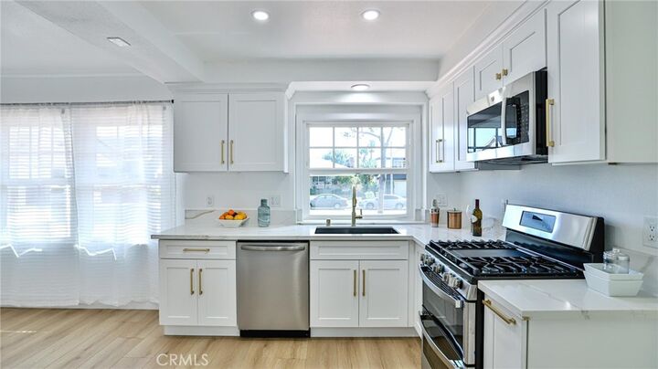 1308 Woodcrest Avenue  Brea CA 92821 photo