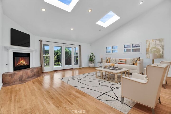 Property Photo: 4114 Artesia Boulevard CA 90504