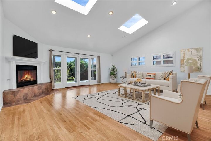 Property Photo:  4114 Artesia Boulevard  CA 90504 