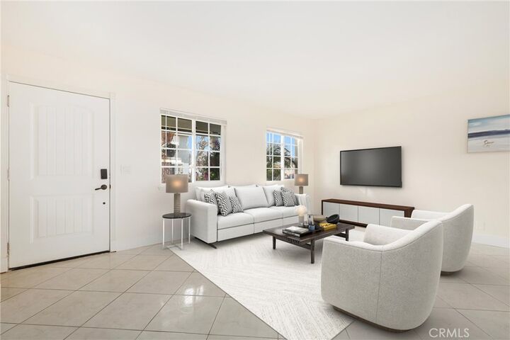 Property Photo:  19843 Coventry  CA 92646