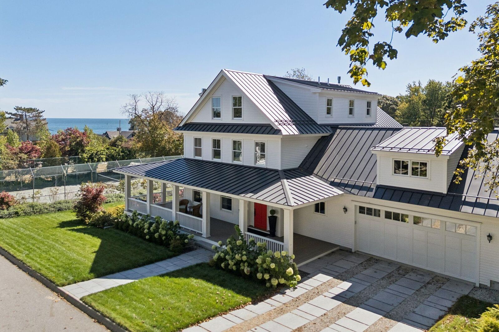 Property Photo:  32 Ship Channel Road  ME 04106 