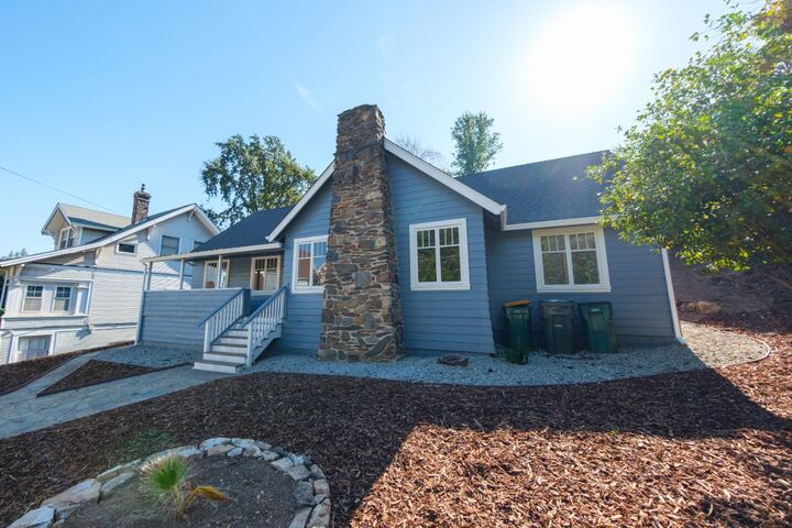 2968 Coloma Street  Placerville CA 95667 photo