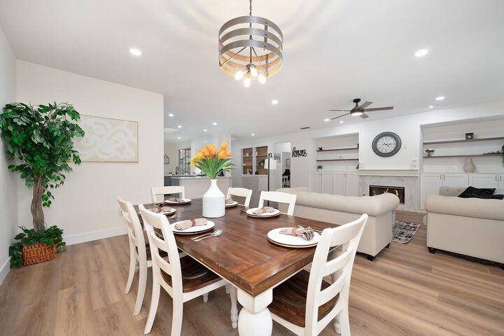 Property Photo:  7561 Whistlestop Way  CA 95747 