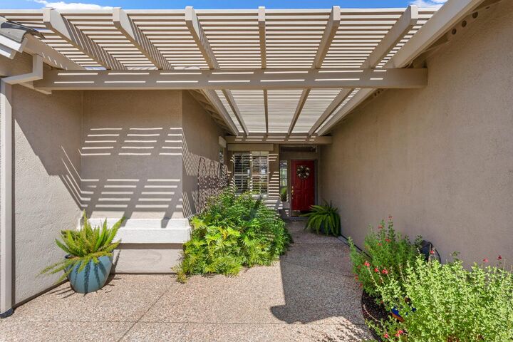 Property Photo: 1896 Andover Lane CA 95648