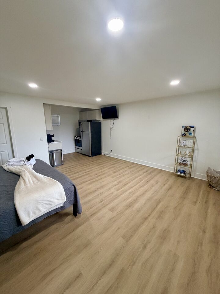 Property Photo:  803 Hillview Hts 105  TN 37204 