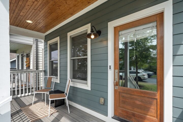 Property Photo: 6016 California Ave A TN 37209