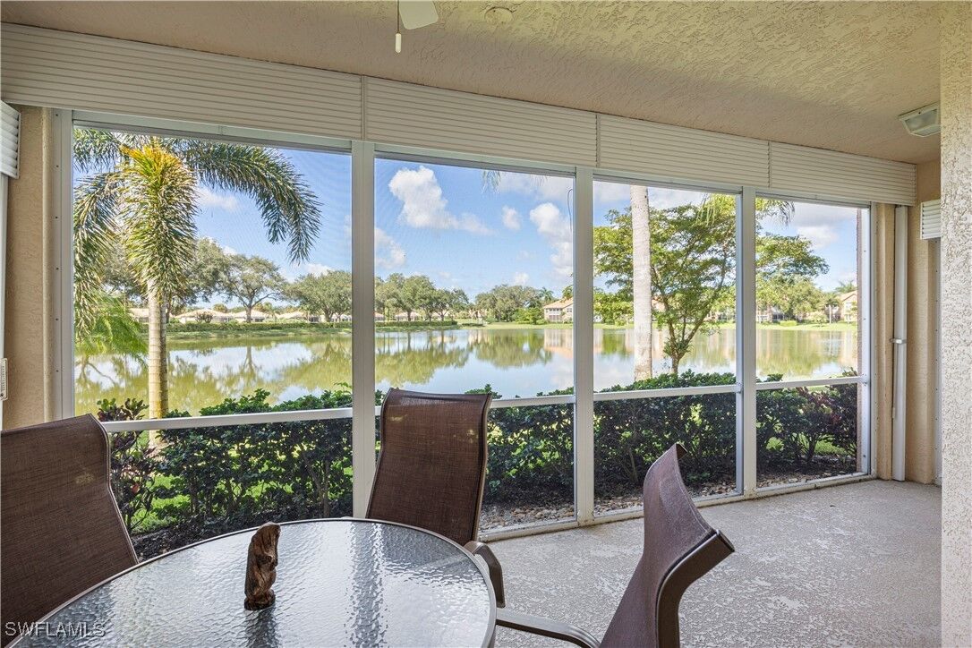 Property Photo:  13256 Sherburne Circle 2602  FL 34135 