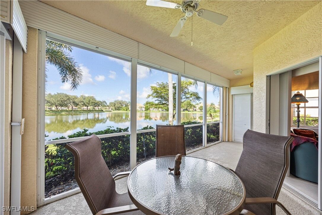Property Photo:  13256 Sherburne Circle 2602  FL 34135 