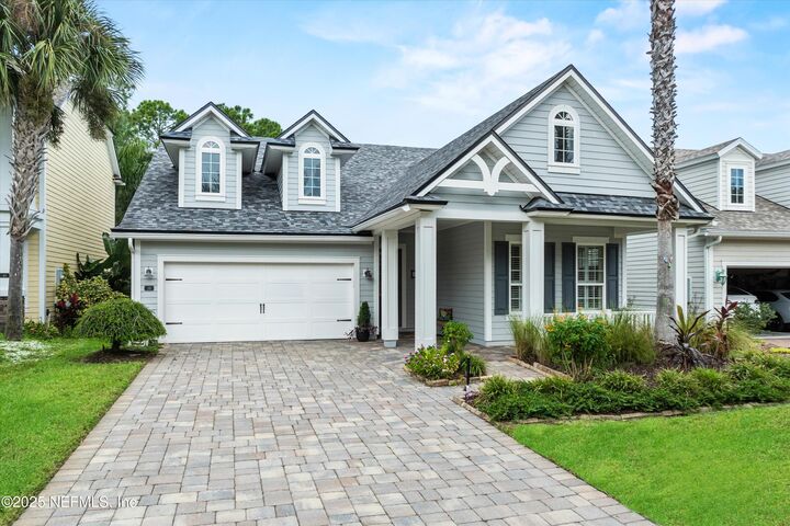 Property Photo:  30 Pelican Pointe Road  FL 32081 
