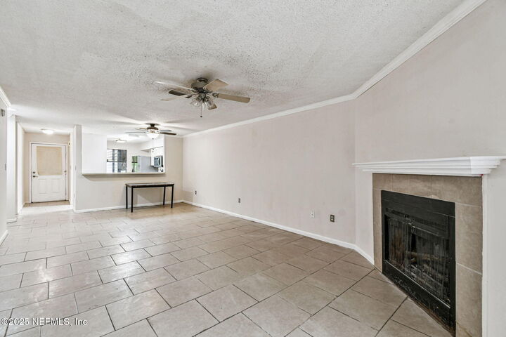 Property Photo:  1604 Arcadia Drive 110  FL 32207 