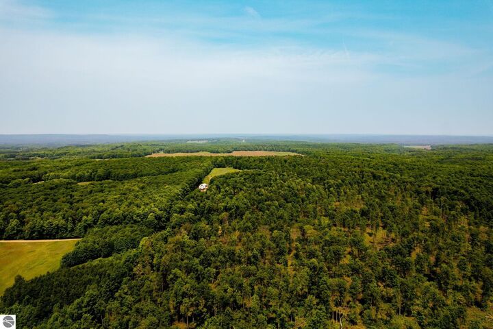 Property Photo: 00 Beckett MI 49751