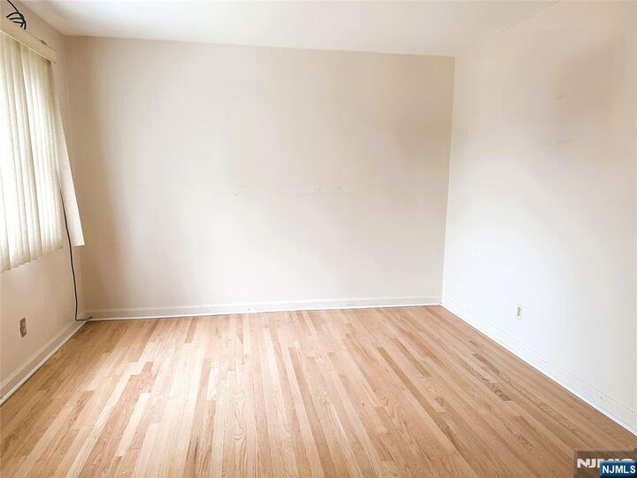 Property Photo:  34 Lasalle Avenue  NJ 07604 