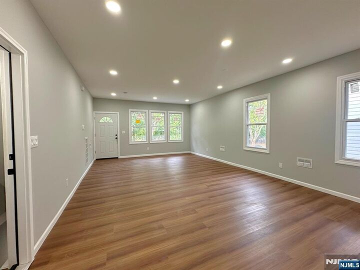 Property Photo:  137 Madeline Avenue 1  NJ 07011 