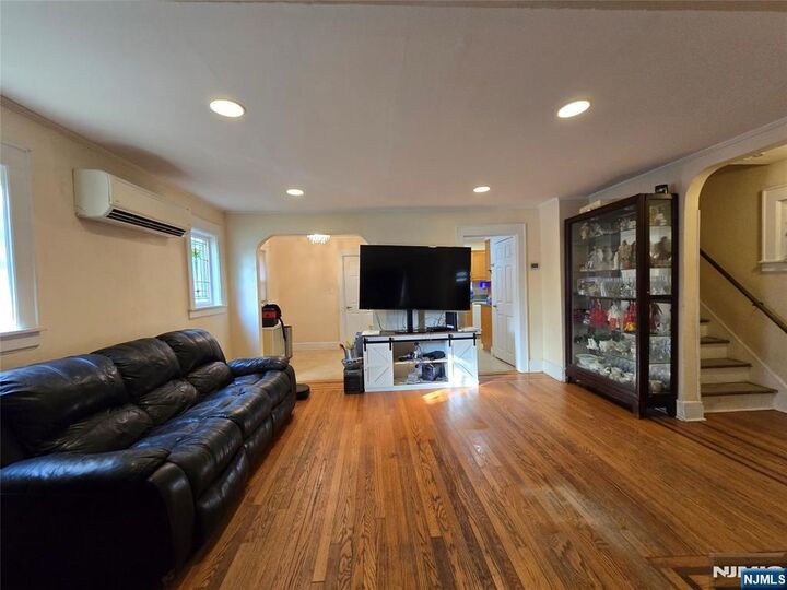 Property Photo:  631 Martense Avenue  NJ 07666 