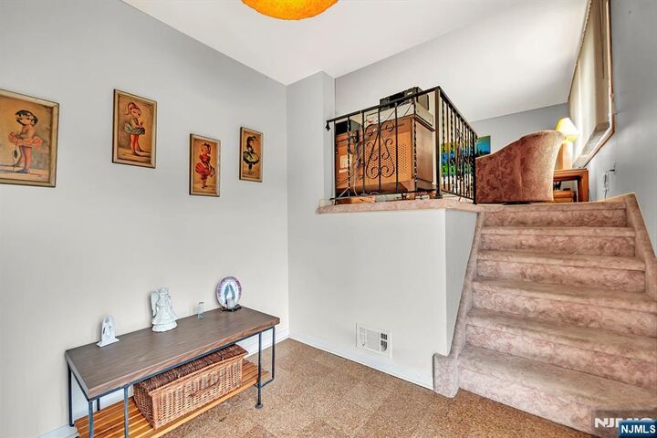 Property Photo: 130 Sunset Street NJ 07628