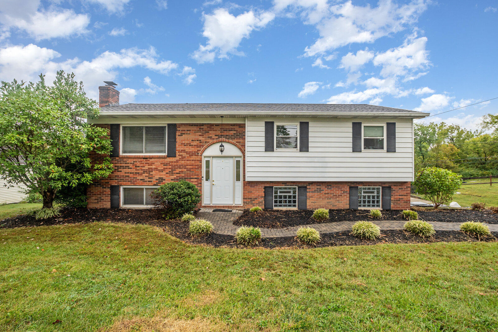 Property Photo:  764 Cox Road  KY 41051 