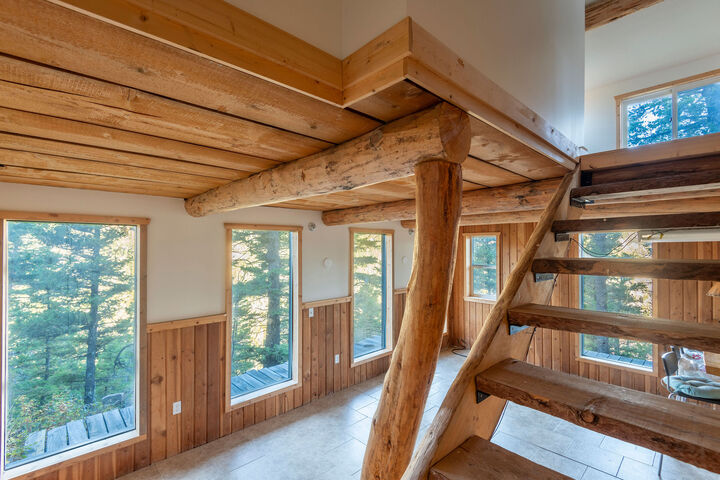 Property Photo:  Tbd Rimini Road  MT 59601 