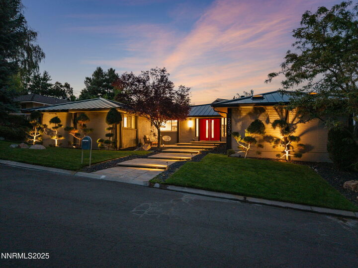 2535 W Lake Ridge Shores  Reno NV 89519 photo
